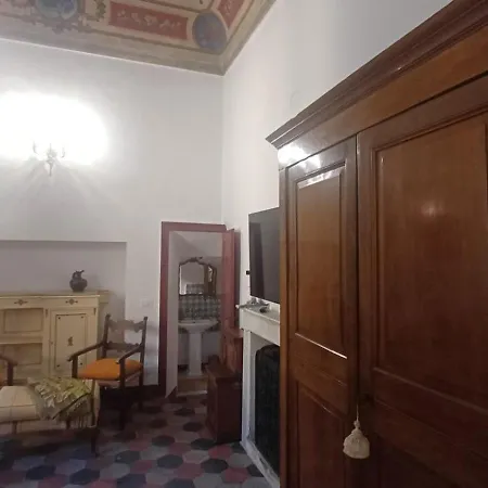 La Ciccinina *