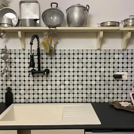 La Ciccinina *