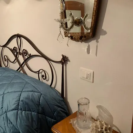 La Ciccinina *