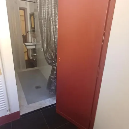 La Ciccinina