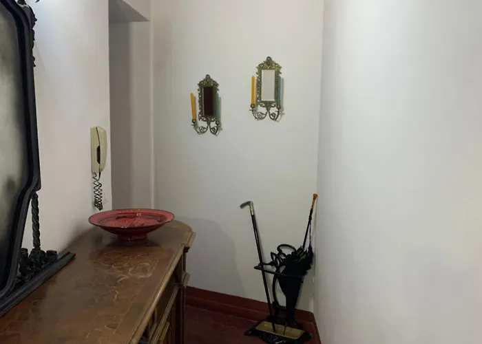 La Ciccinina