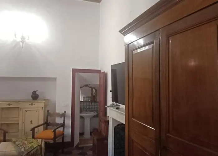 La Ciccinina *