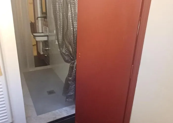 La Ciccinina